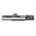 Akkumulátor Lenovo Thinkpad P15 Gen 1 / P17 Gen 1 / T15G Gen 1, 7560 mAh