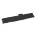 Akkumulátor Lenovo Thinkpad P15 Gen 1 / P17 Gen 1 / T15G Gen 1, 7560 mAh