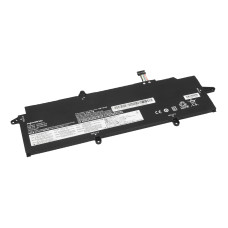 Akkumulátor Lenovo Thinkpad X13 Gen 3, 11.52 V, 3565 mAh