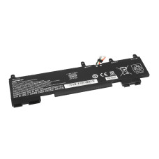 Akkumulátor HP Elitebook 1040 G9 / 1040 G10 / 830 G9 / 830 G10, WP03XL, Type 2, 3238 mAh