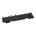 Akkumulátor HP Elitebook 1040 G9 / 1040 G10 / 830 G9 / 830 G10, WP03XL, Type 2, 3238 mAh