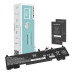 Akkumulátor HP Elitebook 1040 G9 / 1040 G10 / 830 G9 / 830 G10, WP03XL, Type 2, 3238 mAh