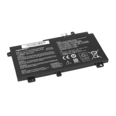 Akkumulátor Asus ROG Strix G15 G512LI / TUF Gaming FX504, B31N1726, 4550 mAh Akkumulátor Asus ROG Strix G15 G512LI / TUF Gaming FX504, B31N1726, 4550 mAh