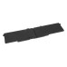 Akkumulátor Dell Latitude 15 5521 / 15 5531 / Precision 15 3571, 8200 mAh