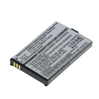 Akkumulátor Emporia Elegance / Elegance Plus, AK-V35, AK-V36, AK-V37, 1000 mAh