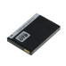 Akkumulátor Emporia Elegance / Elegance Plus, AK-V35, AK-V36, AK-V37, 1000 mAh