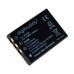 Akkumulátor Drift HD / HD Stealth, 1180 mAh