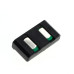 Akkumulátor Sony NWZ-S710, NWZ-S600, 750 mAh