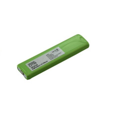 Akkumulátor Sony MZ-E7W / MZ-11 / MZ-25, 1350 mAh - MÁR NEM AKCIÓS!