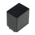 BP-745 akkumulátor Canon Legria HF M52 / HF R66 / HF R606, 4450 mAh BP-745 akkumulátor Canon Legria HF M52 / HF R66 / HF R606, 4450 mAh