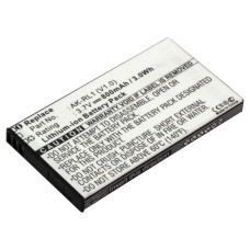 Akkumulátor Emporia RL1 / VF1C, AK-RL1, 800 mAh