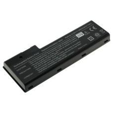 Akkumulátor Toshiba Satellite P100 / P105, 6600 mAh Akkumulátor Toshiba Satellite P100 / P105, 6600 mAh