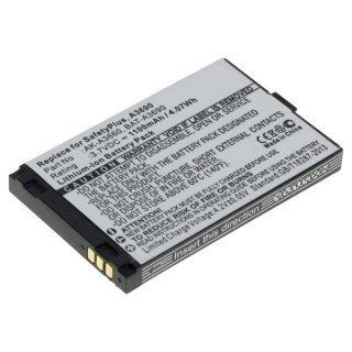 Akkumulátor Emporia Telme A3620 / A3630, AK-A3630, 1100 mAh