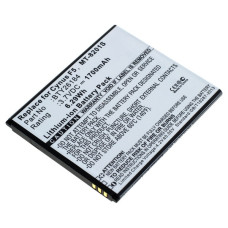 Akkumulátor Wiko Rainbow / Barry / Bloom / Stairway, 2000 mAh