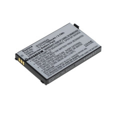 Akkumulátor Philips Avent SCD530 / SCD535 / SCD540, 1000 mAh