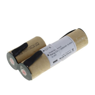 Akkumulátor Gardena Accu3, 3,6 V, 3,0 Ah