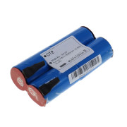 Akkumulátor Gardena Accu4, 4,8 V, 3,0 Ah