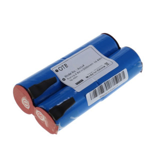 Akkumulátor Gardena Accu4, 4,8 V, 3,0 Ah