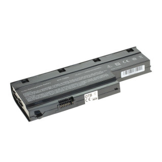 Akkumulátor Medion Akoya P7611 / P7612 / P7614 / P7810, 4400 mAh