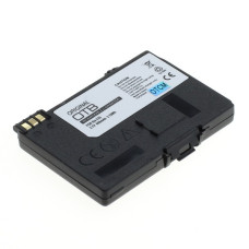 Akkumulátor Siemens A55 / C55 / M55 / S55, 850 mAh