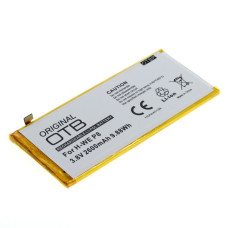 Akkumulátor Huawei P8, 2600 mAh