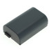 BP-308 / BP-310 / BP-315 akkumulátor Canon HV10 / IXY DV M5 / MVX4i / Optura 600, 1620 mAh