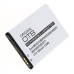 Akkumulátor Huawei R215 / E5330 / E5372 / E5375 / EC5377, 1500 mAh Akkumulátor Huawei R215 / E5330 / E5372 / E5375 / EC5377, 1500 mAh