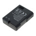Akkumulátor EN-EL14 Nikon D3100 / D3400 / D5100 / D5600 / P7000, 950 mAh Akkumulátor EN-EL14 Nikon D3100 / D3400 / D5100 / D5600 / P7000, 950 mAh