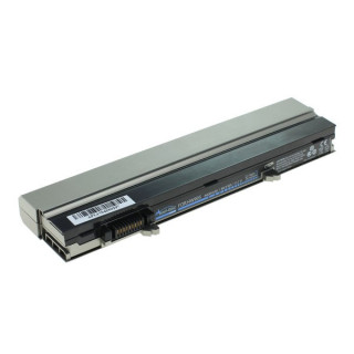 Akkumulátor Dell Latitude E4300 / E4310, 4400 mAh