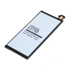 Akkumulátor Samsung Galaxy J7 (2017) / SM-J730, 2900 mAh