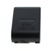 P-V211 / VW-VBH20 / VW-VBS20 akkumulátor Panasonic NV-R50E / NV-R65E / NV-S58, 2000 mAh