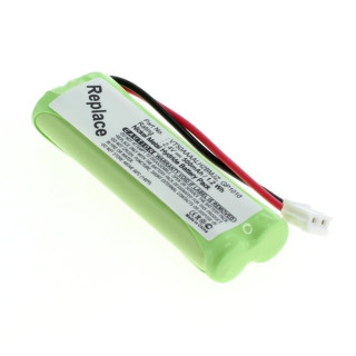 Akkumulátor Medion MD83001 / MD83022 / MD83166, 500 mAh
