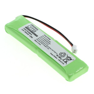 Akkumulátor Grundig Frame A, 500 mAh