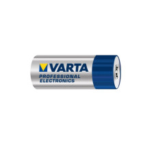 Varta Professional Electronics akkumulátor Lady / LR1