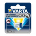 Varta Professional Electronics akkumulátor V11A