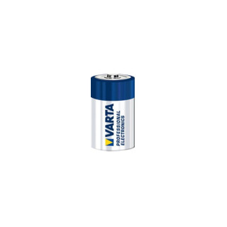 Varta Professional Electronics akkumulátor V11A