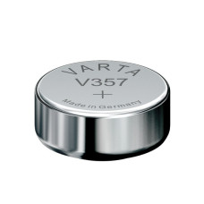 Varta Watch gombelem V357