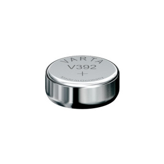 Varta Watch gombelem V392