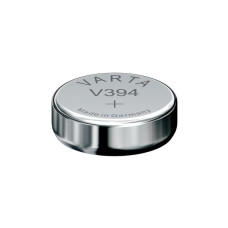Varta Watch gombelem V394