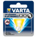 Varta Watch gombelem V395