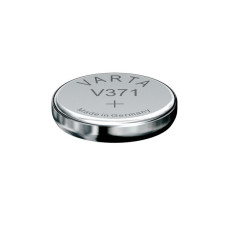 Varta Watch gombelem V371