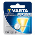 Varta Professional Electronics gombelem CR1216