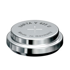 Varta Professional Electronics gombelem V625U