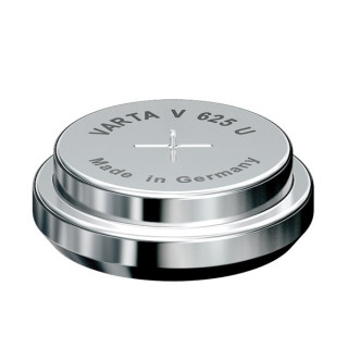 Varta Professional Electronics gombelem V625U
