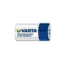 Varta Professional Electronics akkumulátor V28PX / 4SR44 / KS28 / PX28
