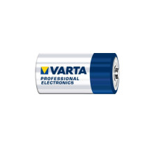 Varta Professional Electronics akkumulátor V4034PX / 4LR44 / 4AG13 / 7H34 / K28A