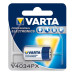 Varta Professional Electronics akkumulátor V4034PX / 4LR44 / 4AG13 / 7H34 / K28A