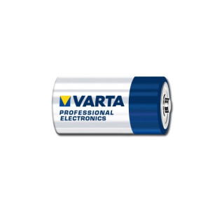 Varta professzionális elektronikai akkumulátor V28PXL / K28L / PX28L