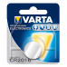 Varta Professional Electronics gombelem CR2016