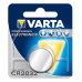 Varta Professional Electronics gombelem CR2032